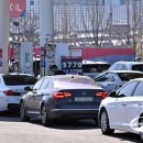 한미주유소 이미지