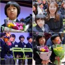 모가 이미지