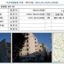 허심청 모텔 이미지