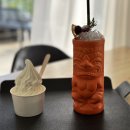 안서농장 이미지