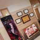 더 나라 이미지