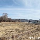 보천산업