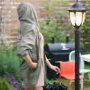 에스티피엠