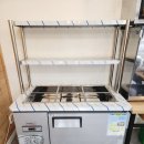 변소영백년밥상 이미지