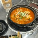 김.유.Lee 찌개집 이미지