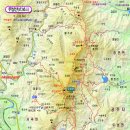 한천리마을회관 이미지