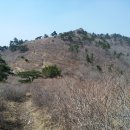 사자산마을 이미지