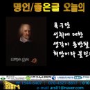 (대한에듀)대한교육평가원 이미지