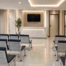 구로디지털정형외과의원 | 구로참튼튼병원 위치·진료과목·운영시간 총정리 | 구로디지털단지역 인근