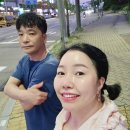 24시 아이스크림판매점 | 안산 계란 싸게 사는곳 에그킹