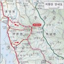 용담체련공원 이미지