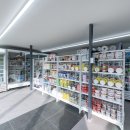 보은글램핑 이미지