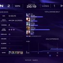 주식회사올라 인벤