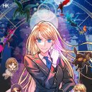 작가님 왜 그런 그림도 별로인 웹툰작가랑 일하세요? 이미지