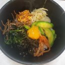 하조맛식당