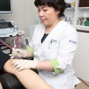 주손척척의원 이미지