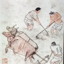 송하 이미지