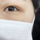 스타일모모 | 홍대속눈썹연장 잘하는 곳 미미모모 후기｜자연스러운 스타일, 유지력까지 만족
