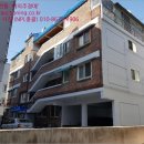 서구-01-90 이미지