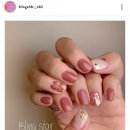 블링스타네일