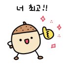 초콜릿키즈 이미지