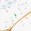 빵사부식빵공방동덕여대점