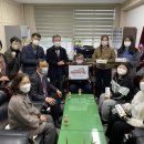 충남디자인예술고등학교 이미지