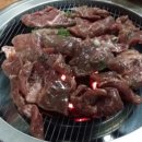 쓰리고(3GO)갈비살 이미지