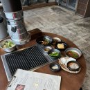 지에스25 해운후레쉬점 이미지