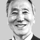 수정태양광발전소 이미지