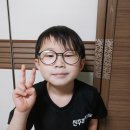 예미안안경점 이미지