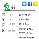화목재 이미지