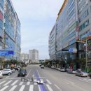 논현2-116 이미지