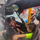 구로-구로-구로-781 이미지