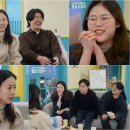 몽글 이미지