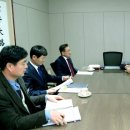 민간조보 이미지