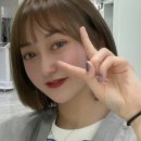 J2HAIR 이미지