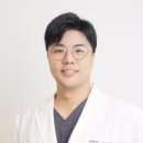물방울치과보철과치과의원 이미지