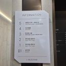 아뜨레