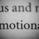 김병용농장 | [Trend 知識辭典 2] 감정독재/[視線News] 감정이 이성을 지배하는 순간 ‘감정독재’가 일어난다 [지식...