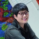 솜사랑 케이에스피뉴스