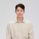 장유핀홀사진관