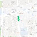 웰빙토탈크리닝 이미지