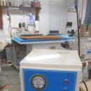 (주)디오시스템 이미지