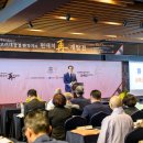 백련암지 이미지