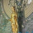 대성예술계획 | [대한민국 사찰 기행] #65 경북 경주시 &#39;불국사&#39;