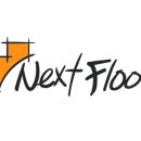 주식회사 시온테크 이미지