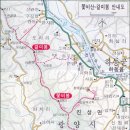 진등재 주유소 이미지