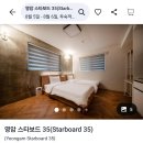 스타보드35 | 전라도 2인골프 : 일정표, 후기, 맛집 (영암45 짐앵코스)