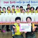 서부서비스주 이미지